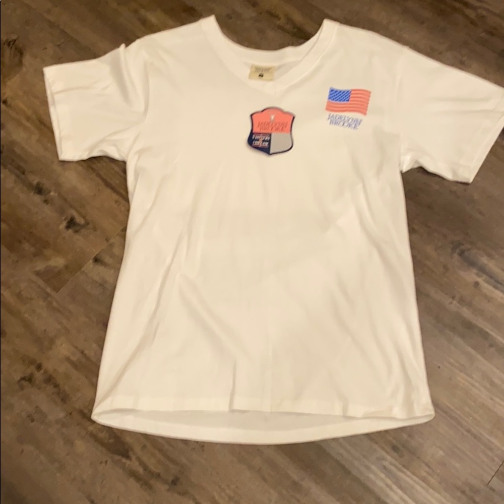 Jadelynn Brooke women’s graphic tee